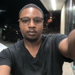 Meet your Posher, Julian